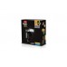 Hahnel Modus 600RT MK II Flashgun for OM System Olympus